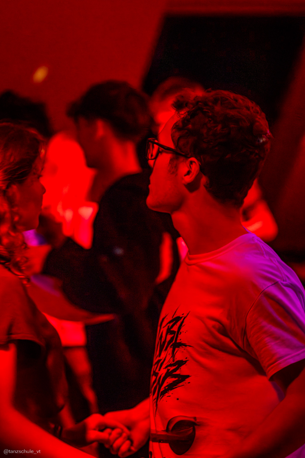 20240210 Operation Overnight '24 1905